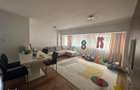 Apartament 4 camere - str. Babadag - 1