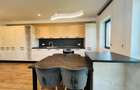 Inchiriere Apartament  3 Camere Iancu Nicolae/ Piscina/Sala Fitness - 1