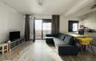 Apartament 3 camere 85mp | Parcare | Militari Residence - 3