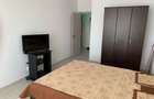 Garsoniera de inchiriat Fetesti 48D