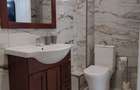 Studio modern, 30 mp | Strada Samuil Vulcan - 2