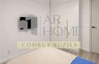 Apartament 3 camere, decomandat, zona Republicii, Ploiesti - 7