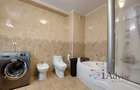 Apartament 4 camere, Imobil Nou, Zona Centrala