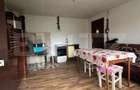 CASA DE VANZARE, CE OFERA, NU DOAR UN STIL DE LOCUIT CI UN STIL DE VIA - 6