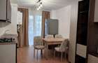 Apartament de inchiriat - 1