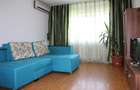 Inchiriez apartament 3 camere decomandate, 75 mp Zona linistita, aproape de scoli si parc - 1