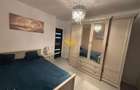 2 Camere decomandate, Parcare, Intre lacuri, FSEGA, Iulius Mall,Modern - 1