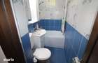 Vand apartament 3 camere in Hunedoara, Micro6-Batiz/Profi, 44mp... - 6