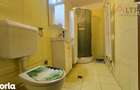 COMISION 0! Apartament 2 camere decomandat Bd-ul Revolutiei Alba Iulia - 7