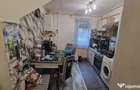 Apartament 2 camere Gemeni - 7