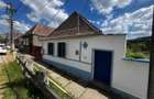 Proprietar, casa de vanzare in Bazna - 8