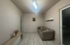 Ag imob VIGAFON inchiriaza apartament 2 camere Marasesti-Cosminele - 8