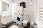 Apartament premium 3 camere, renovat, Calea Victoriei, Radisson - 4