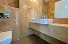 Închiriere Duplex 4 camere 3 bai, 140 mp utili, parcare | Floreasca parcul Verdi - 22