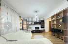 Inchiriez apartament zona Nord, strada Prieteniei Bacau - 1