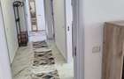 Inchiriez apartament 2 camere Dobroesti - 5