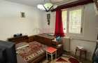 55.900 Euro - 2 camere - Sos. Giurgiului - Aleea Slatioara - Sector 4