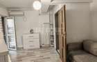 2 camere | Prima inchiriere | Parcare inclusa | 7 minute me - 5