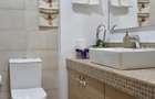 Inchiriere apartament 2 camere Politehnica Park, optional parcare - 4
