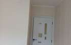 Apartament 3 camere de vanzare Pacii - 14