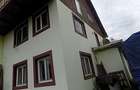 Proprietar vand casa/vila/pensiune in Vatra Dornei- direct la strada! - 2