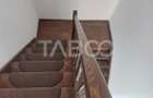 Casa de inchiriat 3 dormitoare 2 bai curte zona Piata Cluj Sibiu - 9