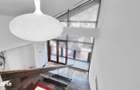 Penthouse- Amplasament Central - 20