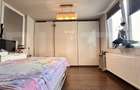 Apartament cu 4 camere, 80 mp, splaiul Crișanei-decebal, modern - 6