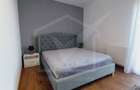 Apartament cu 2 camere, bloc nou, balcon, etaj 3/4, parcare, Borhanci - 3