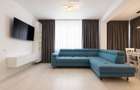 Apartament 2 camere langa plaja | Mamaia Nord - 1
