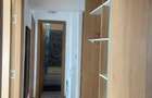 Vand apartament , 3 camere , renovat , etaj 1 , zona Unic , central - 16