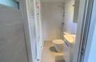 Casa cu 4 camere,2 bai, curte 529mp, toate utilitatile Breaza - 36
