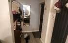Apartament 2 camere zona Calea Turzii la etajul 4, 60 mp