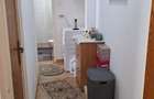 Caut colega de apartament - 5