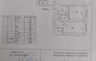 Vand apartament 4 camere etaj 2 langa scoala Liviu Rebreanu - 3