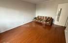 Apartament 3 Camere, Nemobilat | Decomandat, 2 Bai | zona Kaufland Mar - 6