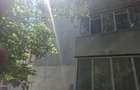 apartament 3 camere calarasi - 4