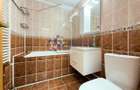 Apartament 3 camere decomandat, 2 bai si garaj in Nicolina - 9