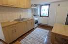 Apartament inchiriat 2 camere,decomandat,gaze,proprietar,Trocadero - 10