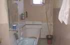 Vand apartament cu 3 camere - 1