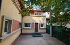 O casa cu radacini, pe strada unui voievod enigmatic Tugomir Voievod nr. 11 - 5
