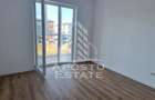 Apartament cu 2 camere, nemobilat, zona Giroc, Loc de par... - 8