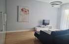 Apartament Lux –  Pipera, aproape de Jolie Ville cu terasă și curte interioară - 1