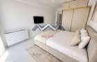 Apartament 2 camere Otopeni | mobilat & utilat | parcare | comision 0 - 2