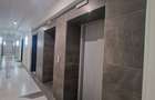 Studiou in Complexul AXXIS NOVA RESORT&SPA- Mobilat ?i utilat-110.000e - 6