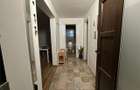 Casa pentru 2 familii - 4 camere - 2 bucatarii - Soseaua Salaj - 0% c - 4