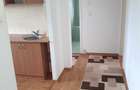 Apartament de inchiriat - 7