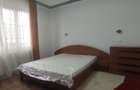 Apartament Otopeni zona Lidl DN1 - 6