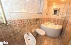 De vanzare, apartament 4 camere decomandat, luminos - zona Scriitorilo - 8