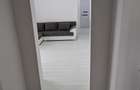Apartament 3 camere | Obor | Renovat complet | Mobilat & utilat** - 4